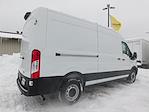 2026 Ford Transit 250 Medium Roof RWD Empty Cargo Van for sale #04T3498 - photo 4
