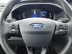 2026 Ford Transit 250 Medium Roof RWD Empty Cargo Van for sale #04T3498 - photo 27