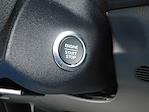 2026 Ford Transit 250 Medium Roof RWD Empty Cargo Van for sale #04T3498 - photo 31
