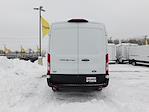 2026 Ford Transit 250 Medium Roof RWD Empty Cargo Van for sale #04T3498 - photo 5
