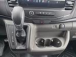 New 2026 Ford Transit 250 Medium Roof Empty Cargo Van for sale #04T3498 - photo 44