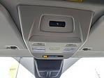 New 2026 Ford Transit 250 Medium Roof Empty Cargo Van for sale #04T3498 - photo 47