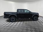 2025 Ford Ranger SuperCrew Cab 4WD Pickup for sale #04T3499 - photo 4