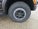 2025 Ford Ranger SuperCrew Cab 4WD Pickup for sale #04T3499 - photo 6