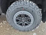 2025 Ford Ranger SuperCrew Cab 4WD Pickup for sale #04T3499 - photo 12