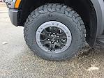 2025 Ford Ranger SuperCrew Cab 4WD Pickup for sale #04T3499 - photo 14