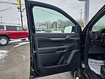 2025 Ford Ranger SuperCrew Cab 4WD Pickup for sale #04T3499 - photo 16