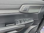 2025 Ford Ranger SuperCrew Cab 4WD Pickup for sale #04T3499 - photo 17