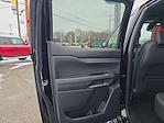 2025 Ford Ranger SuperCrew Cab 4WD Pickup for sale #04T3499 - photo 18