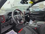 2025 Ford Ranger SuperCrew Cab 4WD Pickup for sale #04T3499 - photo 20