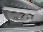 2025 Ford Ranger SuperCrew Cab 4WD Pickup for sale #04T3499 - photo 23