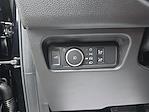 2025 Ford Ranger SuperCrew Cab 4WD Pickup for sale #04T3499 - photo 24