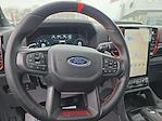 2025 Ford Ranger SuperCrew Cab 4WD Pickup for sale #04T3499 - photo 26