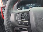 2025 Ford Ranger SuperCrew Cab 4WD Pickup for sale #04T3499 - photo 27
