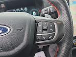 2025 Ford Ranger SuperCrew Cab 4WD Pickup for sale #04T3499 - photo 28