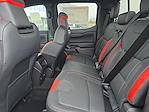 2025 Ford Ranger SuperCrew Cab 4WD Pickup for sale #04T3499 - photo 30