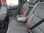 2025 Ford Ranger SuperCrew Cab 4WD Pickup for sale #04T3499 - photo 32