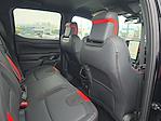 2025 Ford Ranger SuperCrew Cab 4WD Pickup for sale #04T3499 - photo 34