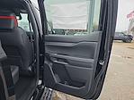 2025 Ford Ranger SuperCrew Cab 4WD Pickup for sale #04T3499 - photo 36