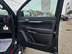 2025 Ford Ranger SuperCrew Cab 4WD Pickup for sale #04T3499 - photo 37