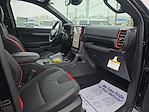 2025 Ford Ranger SuperCrew Cab 4WD Pickup for sale #04T3499 - photo 38