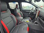 2025 Ford Ranger SuperCrew Cab 4WD Pickup for sale #04T3499 - photo 39