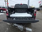 2025 Ford Ranger SuperCrew Cab 4WD Pickup for sale #04T3499 - photo 41