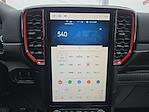 2025 Ford Ranger SuperCrew Cab 4WD Pickup for sale #04T3499 - photo 44