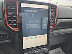 2025 Ford Ranger SuperCrew Cab 4WD Pickup for sale #04T3499 - photo 45