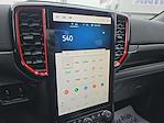 2025 Ford Ranger SuperCrew Cab 4WD Pickup for sale #04T3499 - photo 46
