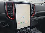 2025 Ford Ranger SuperCrew Cab 4WD Pickup for sale #04T3499 - photo 47