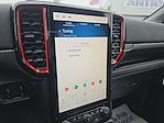 2025 Ford Ranger SuperCrew Cab 4WD Pickup for sale #04T3499 - photo 48