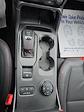 2025 Ford Ranger SuperCrew Cab 4WD Pickup for sale #04T3499 - photo 51