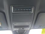 2025 Ford Ranger SuperCrew Cab 4WD Pickup for sale #04T3499 - photo 53