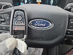 2025 Ford Ranger SuperCrew Cab 4WD Pickup for sale #04T3499 - photo 56