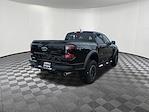 2025 Ford Ranger SuperCrew Cab 4WD Pickup for sale #04T3499 - photo 2