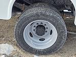 2026 Ford F-550 Super Cab DRW 4WD Knapheide Mechanics Body for sale #04T3502 - photo 14