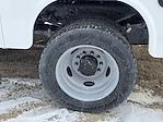 2026 Ford F-550 Super Cab DRW 4WD Knapheide Mechanics Body for sale #04T3502 - photo 16