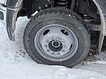 2026 Ford F-550 Super Cab DRW 4WD Knapheide Mechanics Body for sale #04T3502 - photo 17