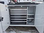 2026 Ford F-550 Super Cab DRW 4WD Knapheide Mechanics Body for sale #04T3502 - photo 19