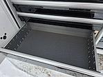2026 Ford F-550 Super Cab DRW 4WD Knapheide Mechanics Body for sale #04T3502 - photo 20
