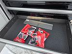 2026 Ford F-550 Super Cab DRW 4WD Knapheide Mechanics Body for sale #04T3502 - photo 21