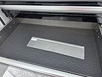 2026 Ford F-550 Super Cab DRW 4WD Knapheide Mechanics Body for sale #04T3502 - photo 23