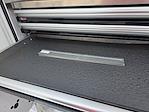 2026 Ford F-550 Super Cab DRW 4WD Knapheide Mechanics Body for sale #04T3502 - photo 24