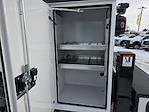 2026 Ford F-550 Super Cab DRW 4WD Knapheide Mechanics Body for sale #04T3502 - photo 30