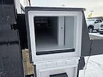 2026 Ford F-550 Super Cab DRW 4WD Knapheide Mechanics Body for sale #04T3502 - photo 31