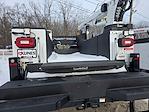 2026 Ford F-550 Super Cab DRW 4WD Knapheide Mechanics Body for sale #04T3502 - photo 32