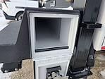 2026 Ford F-550 Super Cab DRW 4WD Knapheide Mechanics Body for sale #04T3502 - photo 33