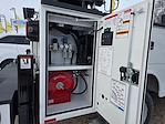 2026 Ford F-550 Super Cab DRW 4WD Knapheide Mechanics Body for sale #04T3502 - photo 34
