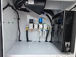 2026 Ford F-550 Super Cab DRW 4WD Knapheide Mechanics Body for sale #04T3502 - photo 35